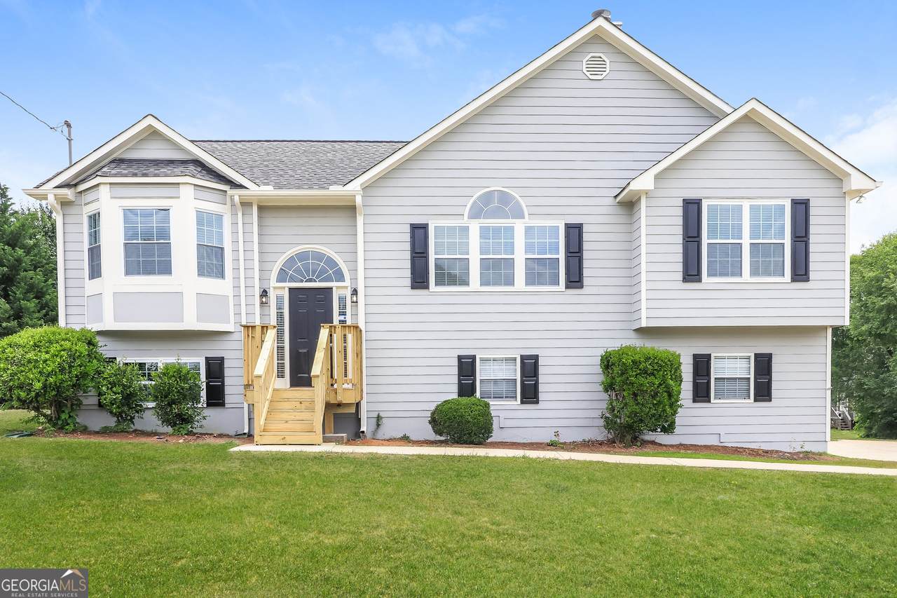 120 Villa Ridge Drive - Photo 1