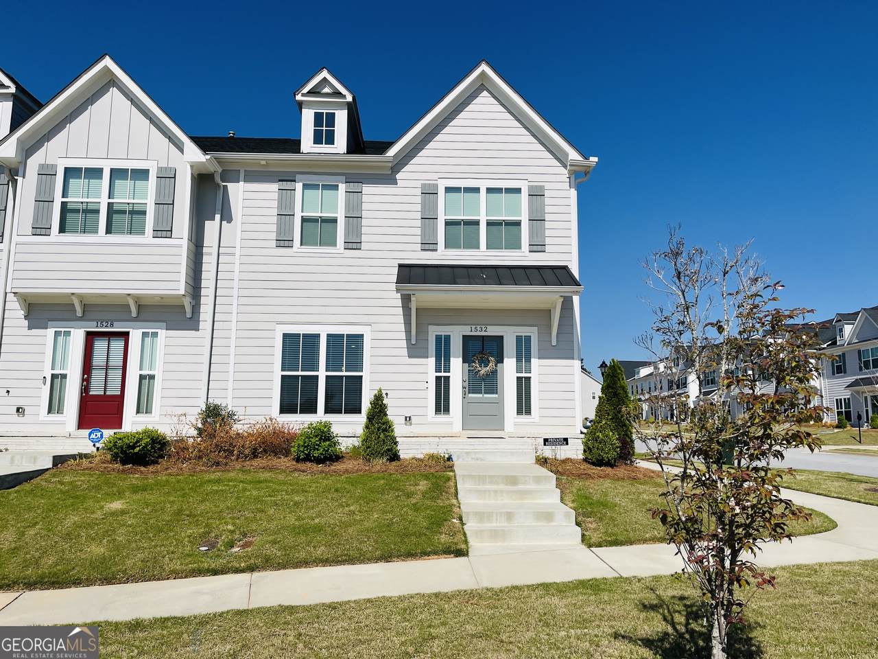 1532 Henry Street - Photo 1