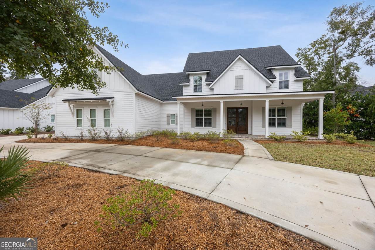 446 Fairways Edge Drive - Photo 1