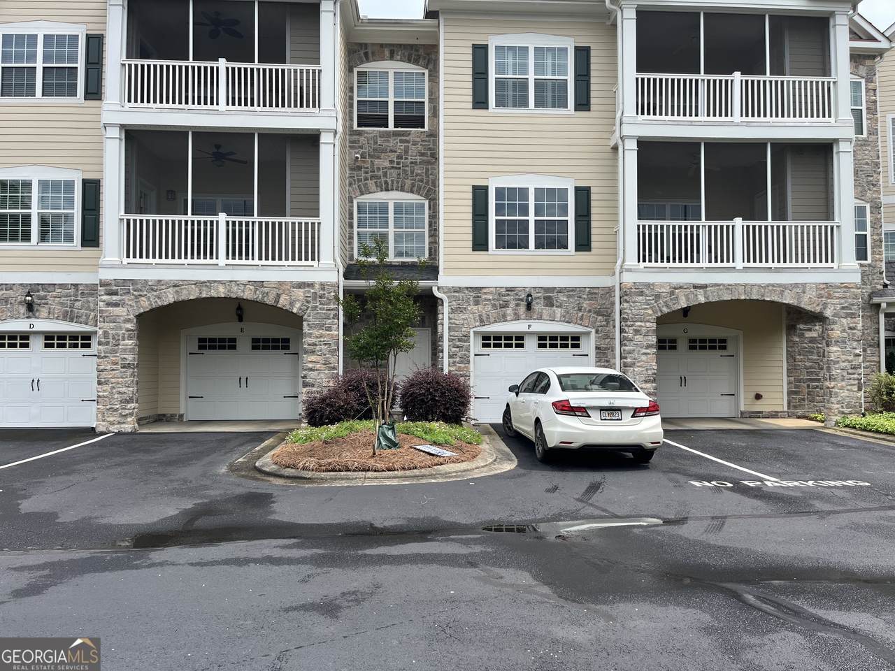 3105 Village Boulevard - Photo 1