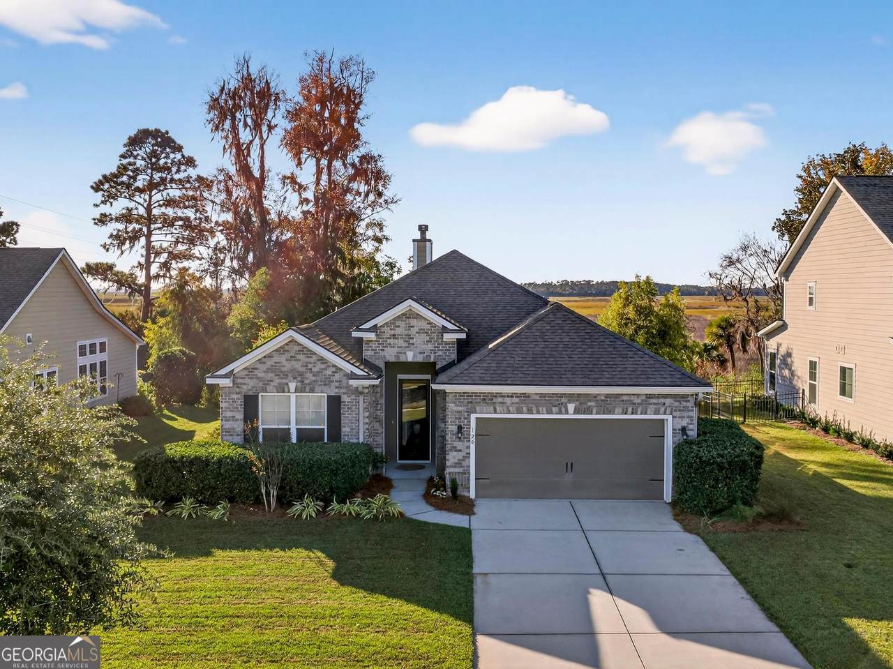 120 Coffee Pointe Drive - Photo 1