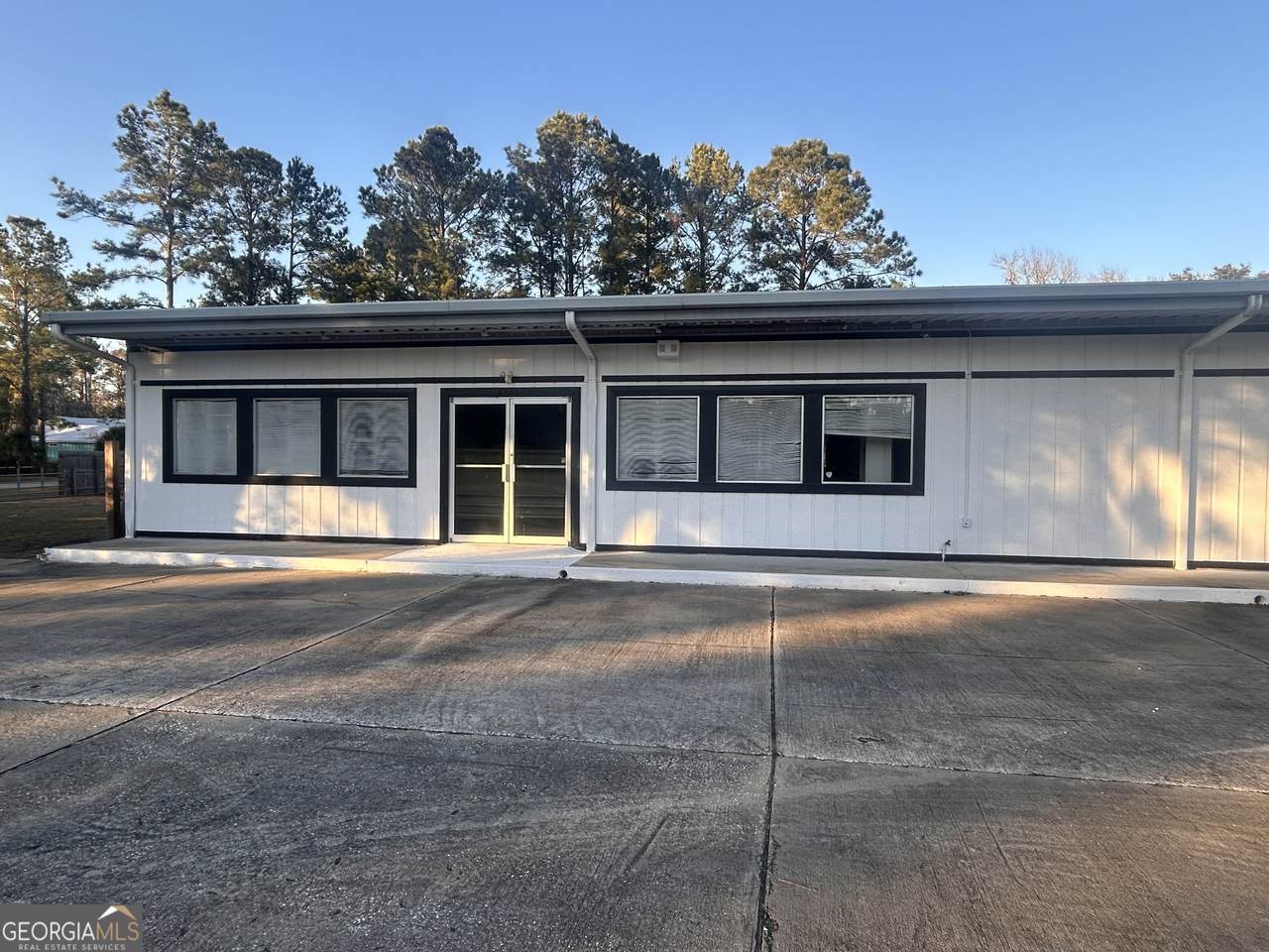 6523 Harrietts Bluff Road - Photo 1