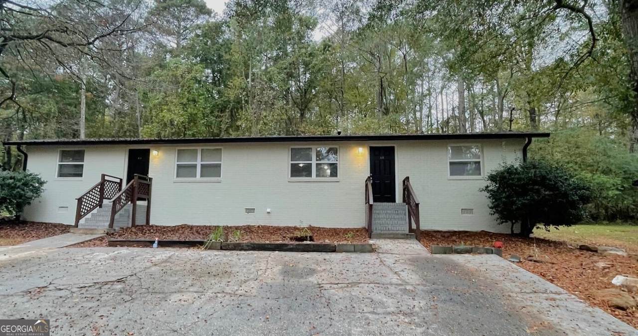 60 Gees Lane - Photo 1