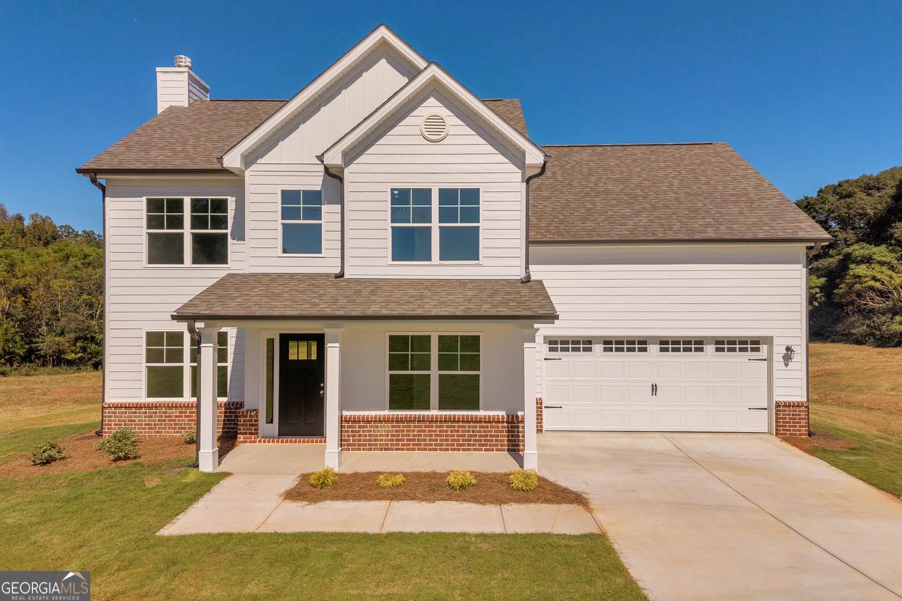 62 Sewell Road - Photo 1