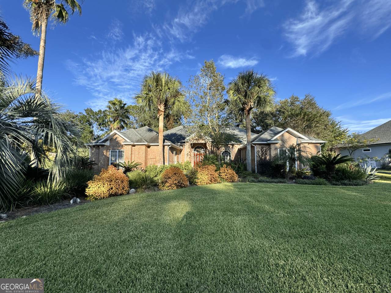 535 Cardinal Circle - Photo 1