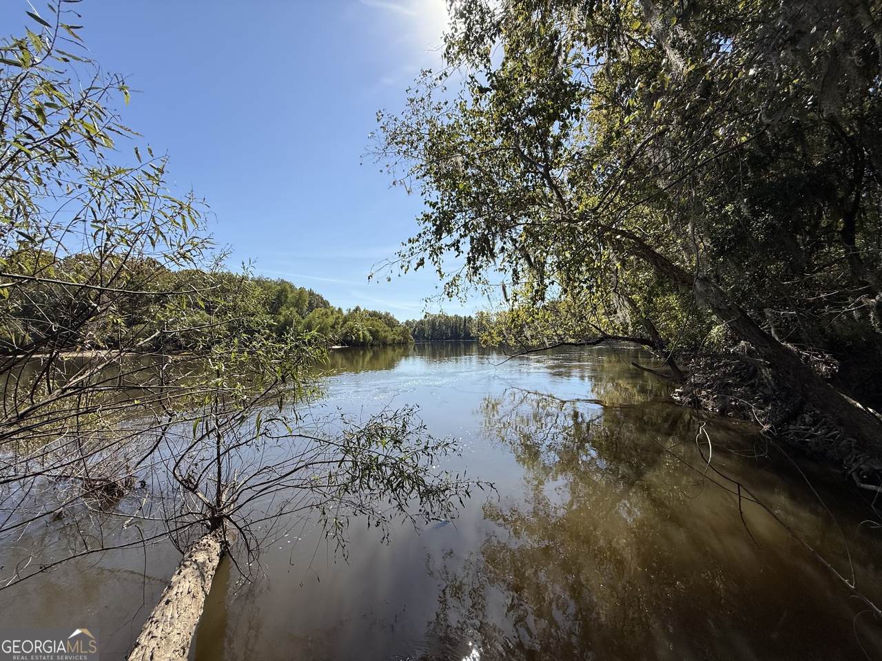 0 Newington Hwy - Photo 1
