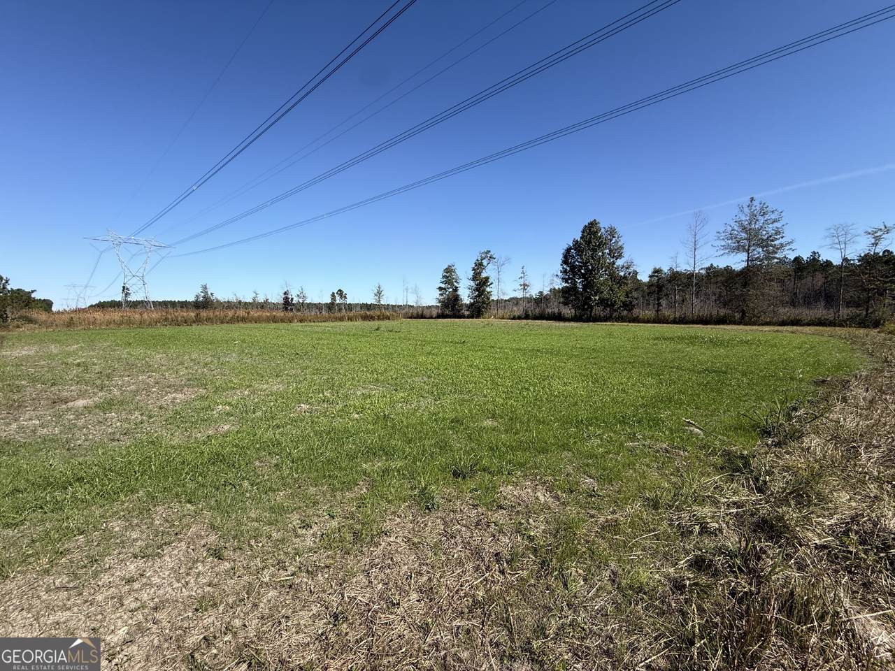 1 Newington Hwy - Photo 1