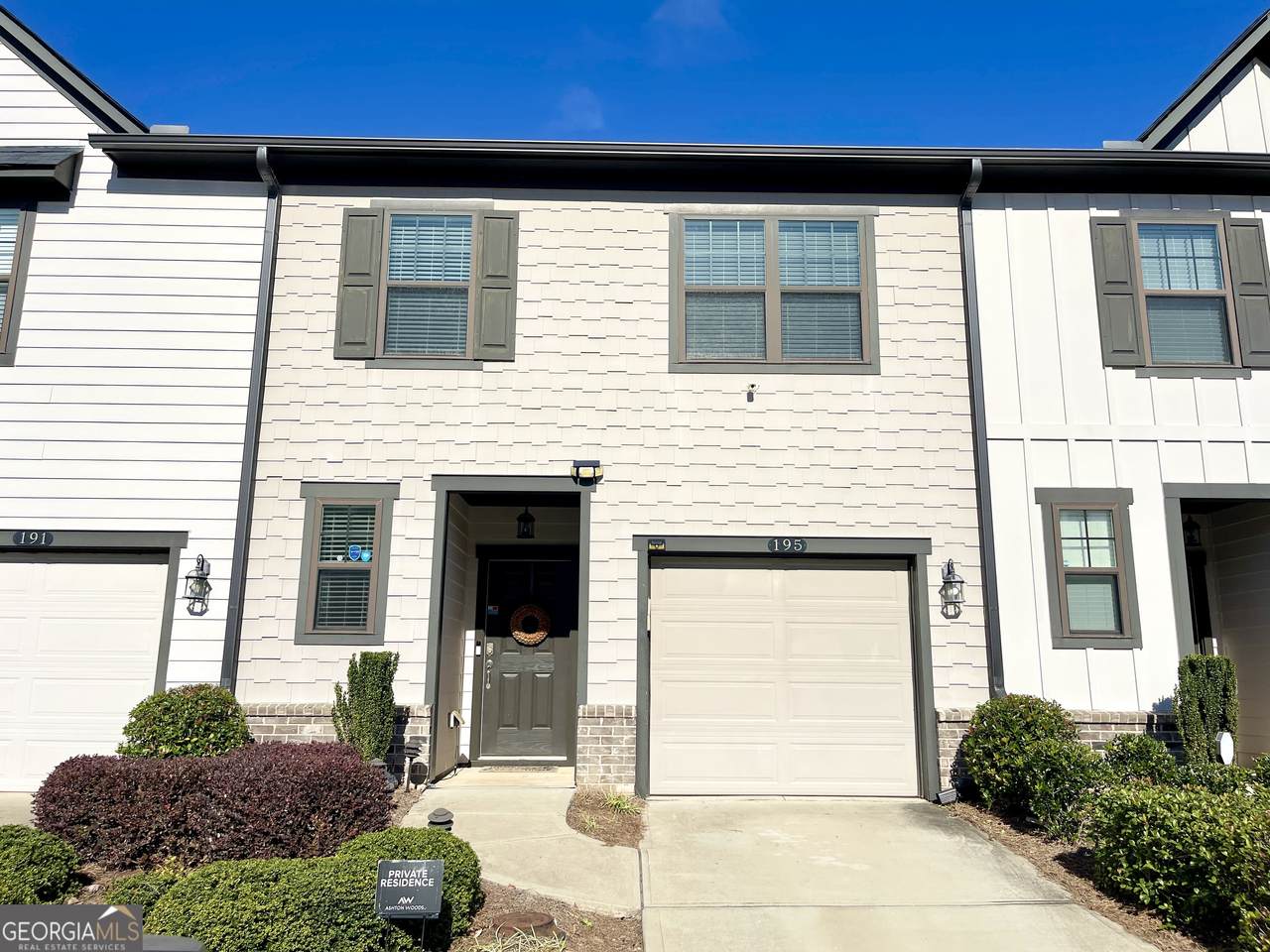 195 Mountain Rest Court - Photo 1