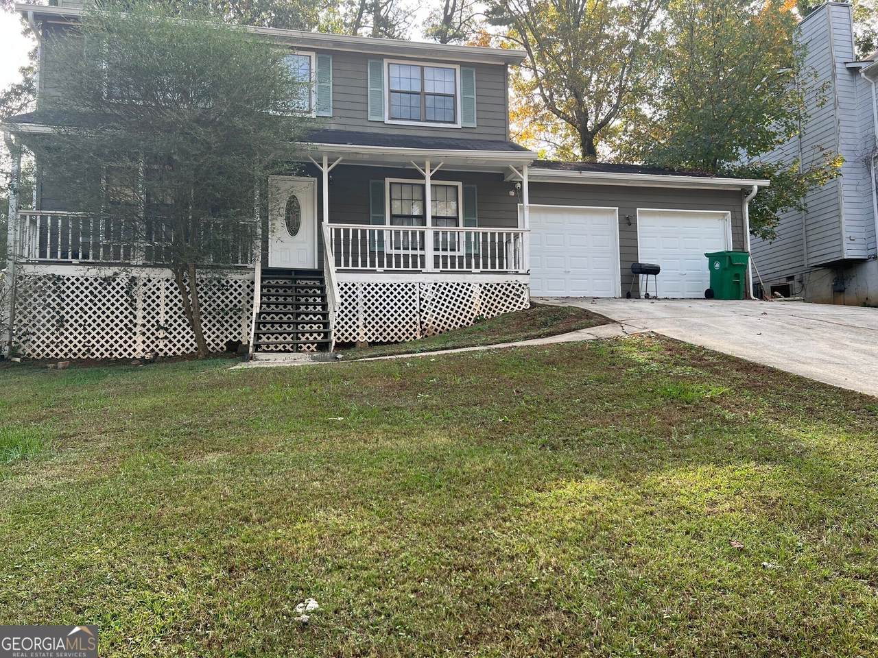 5585 Pennybrook Court - Photo 1