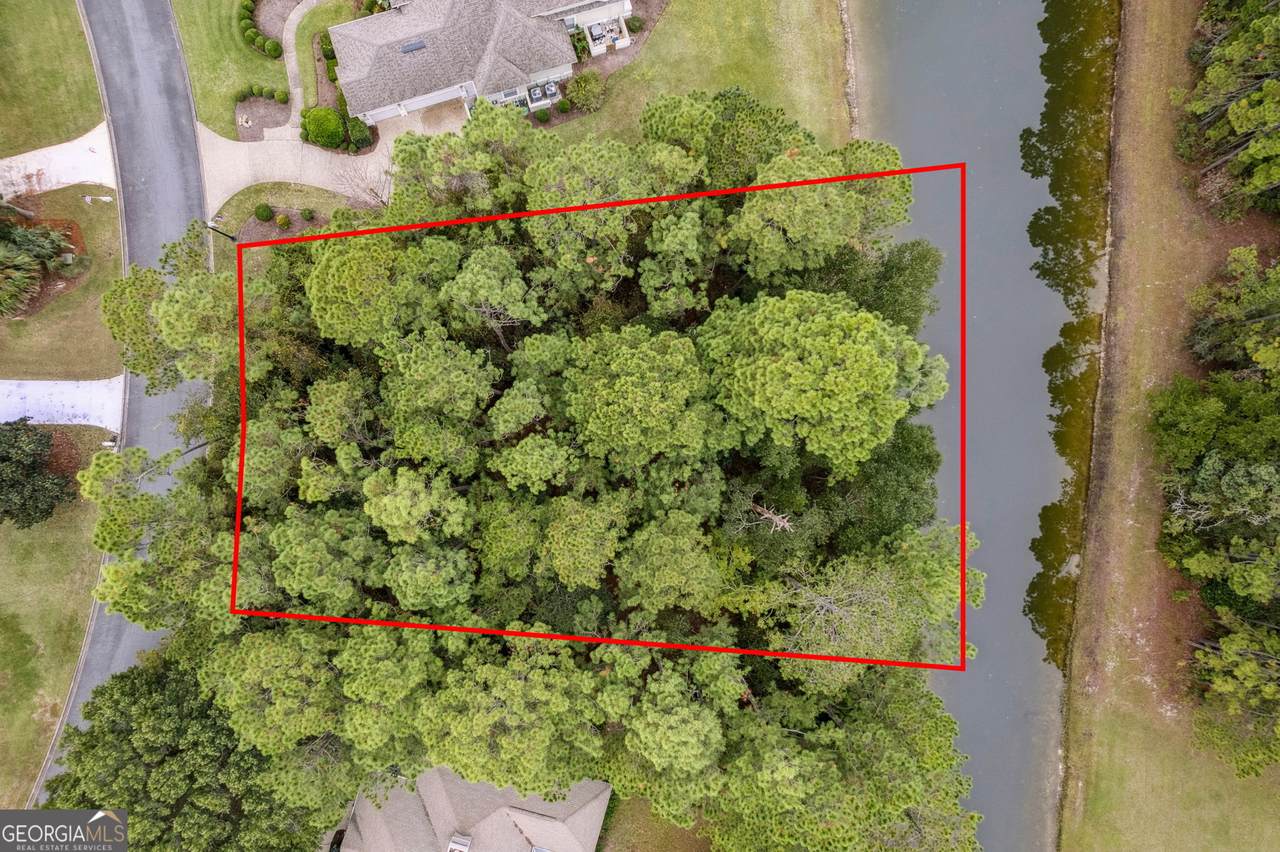 1040 Greenwillow Drive - Photo 1