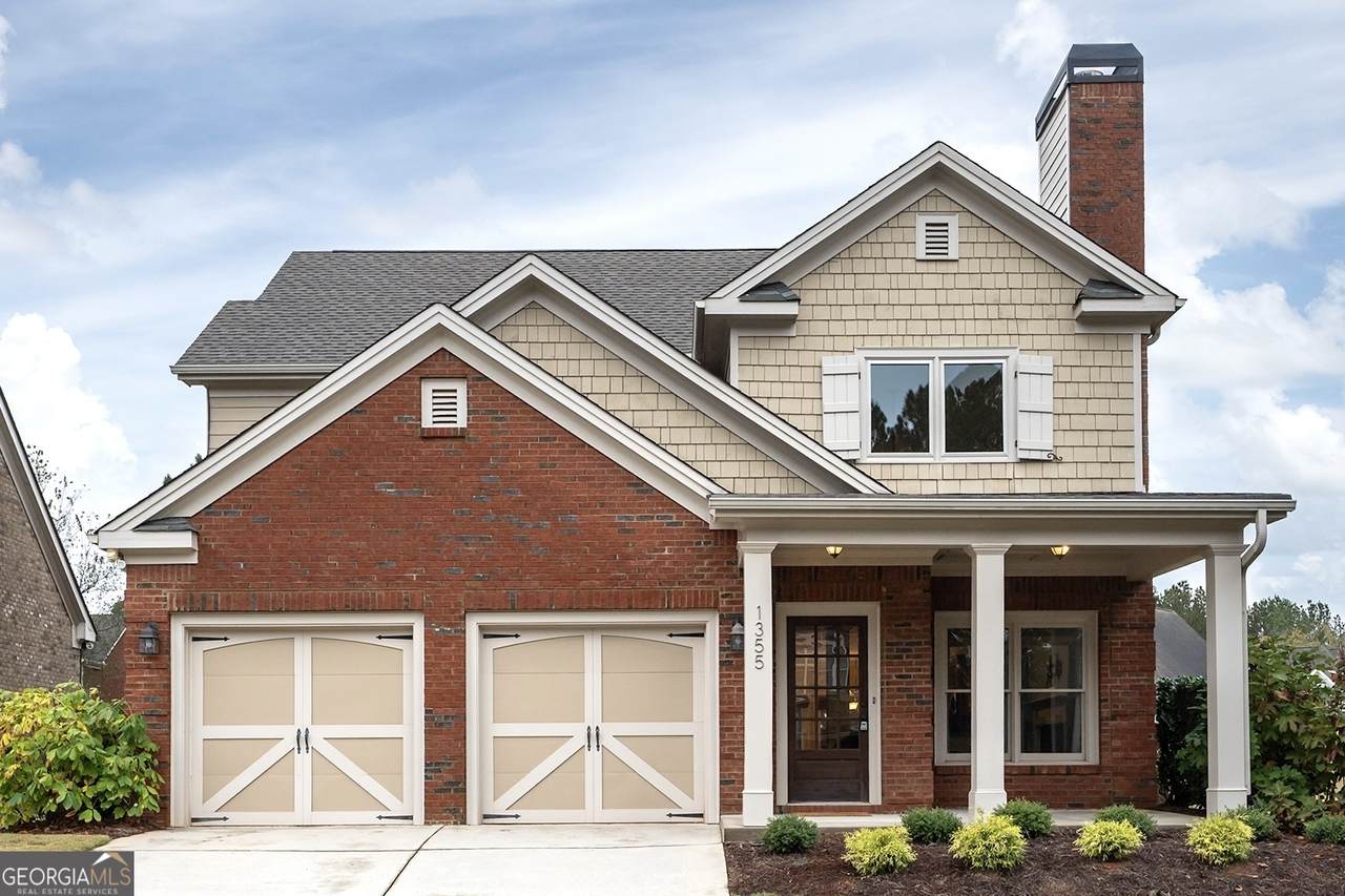 1355 Cold Tree Lane - Photo 1