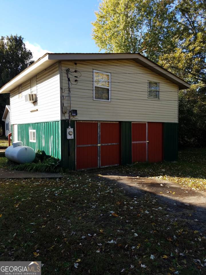 7 David Drive - Photo 1