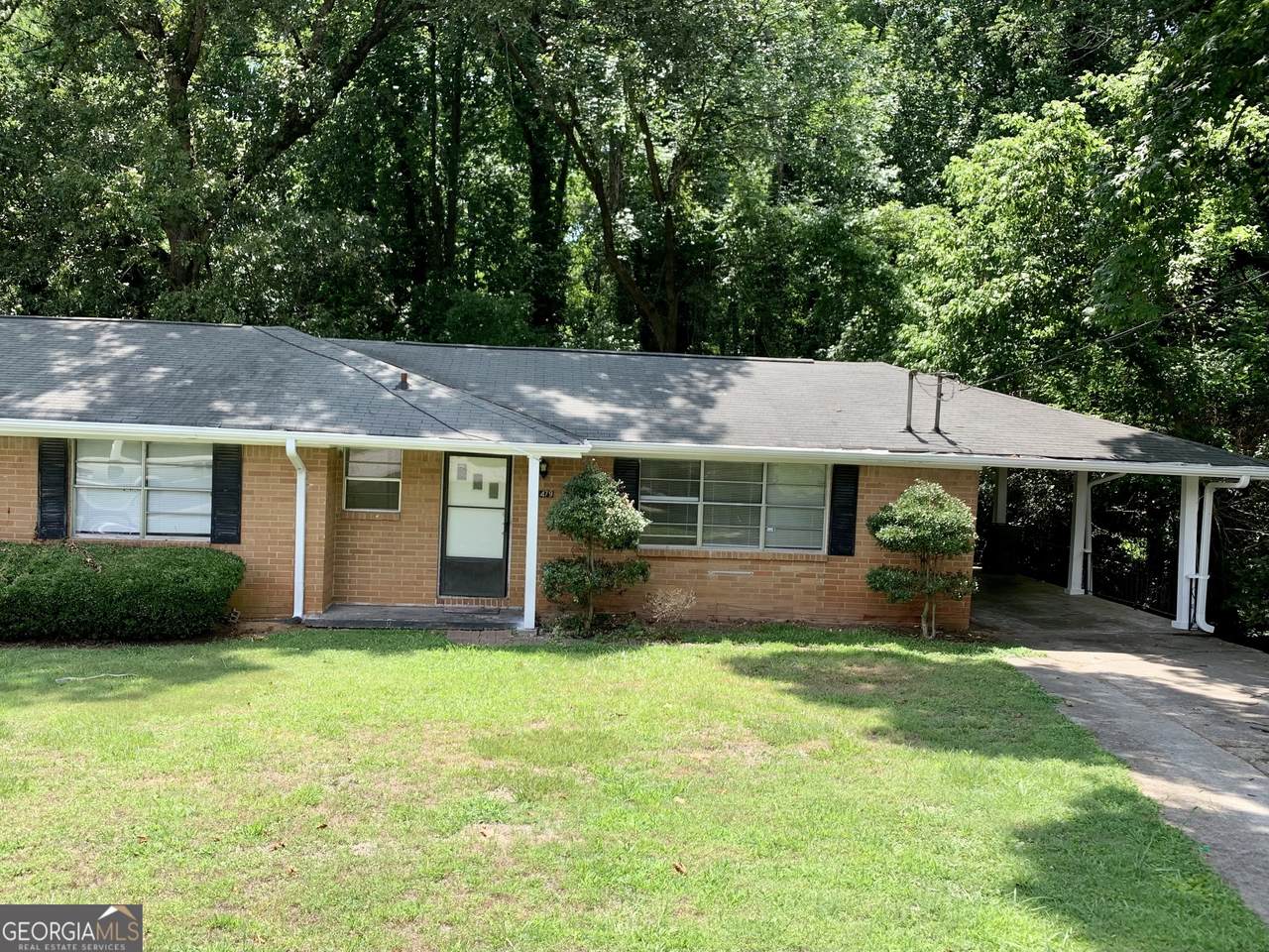 1479 Janmar - Photo 1