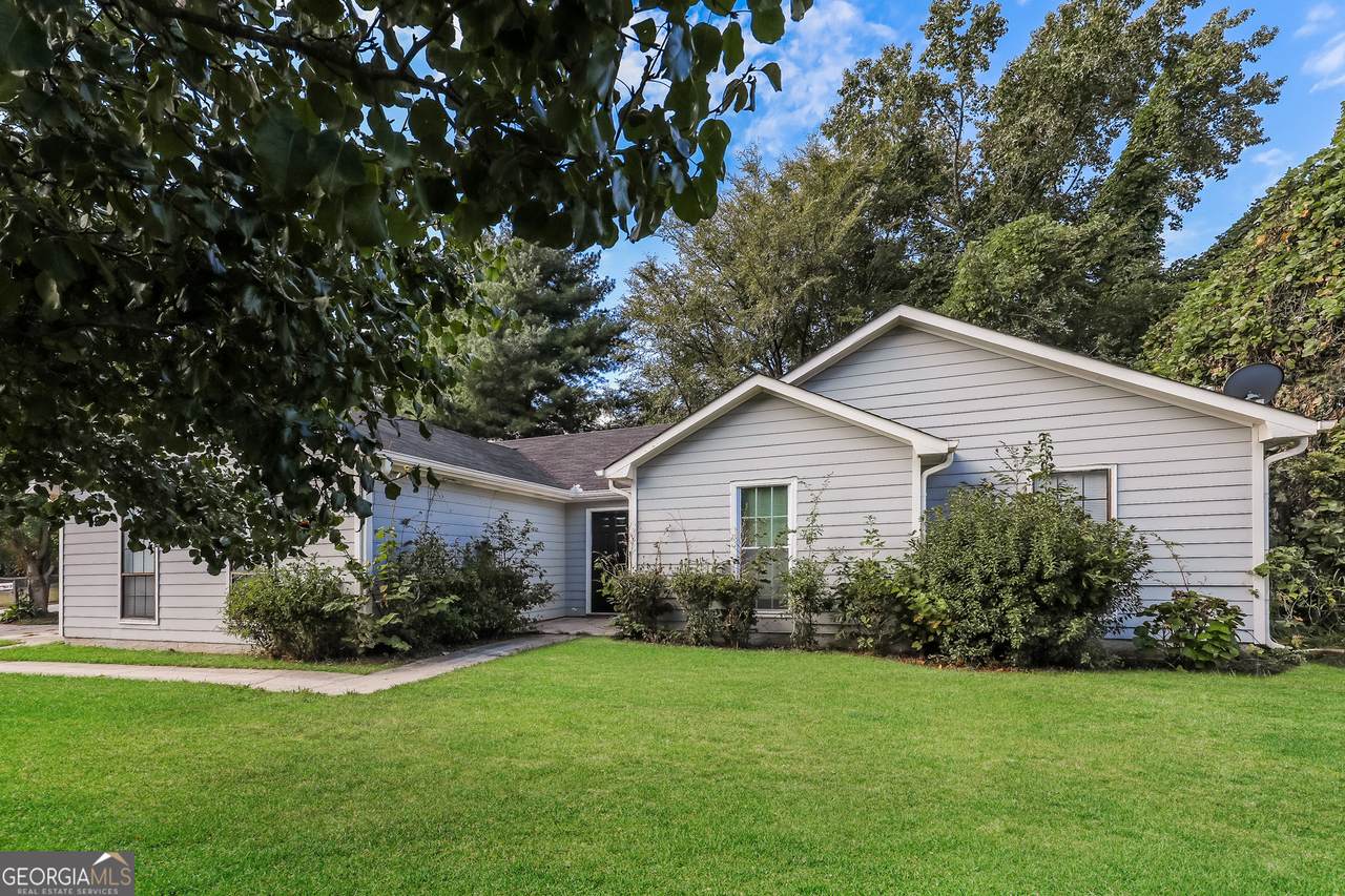 9415 Haley Court - Photo 1