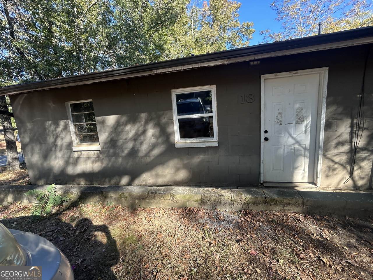 13 Richard Allen Drive - Photo 1