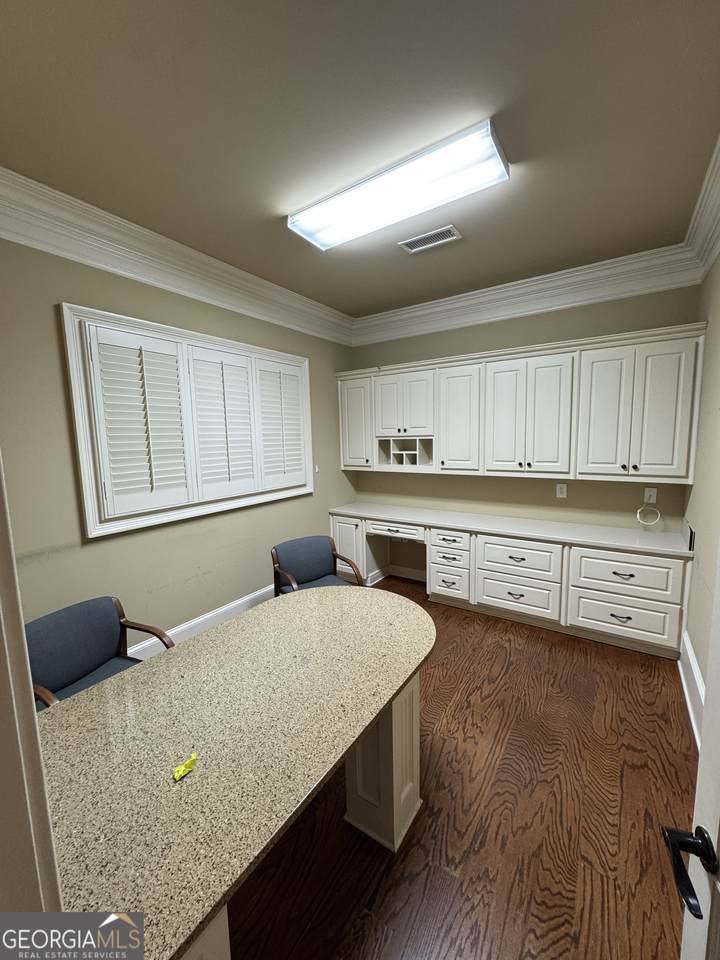 27 City Square Street - Photo 1