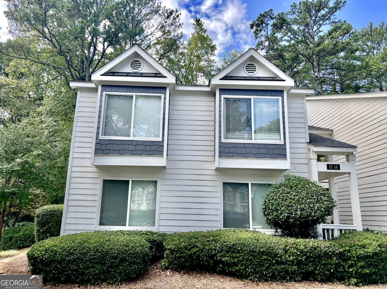 12 Rumson Court - Photo 1