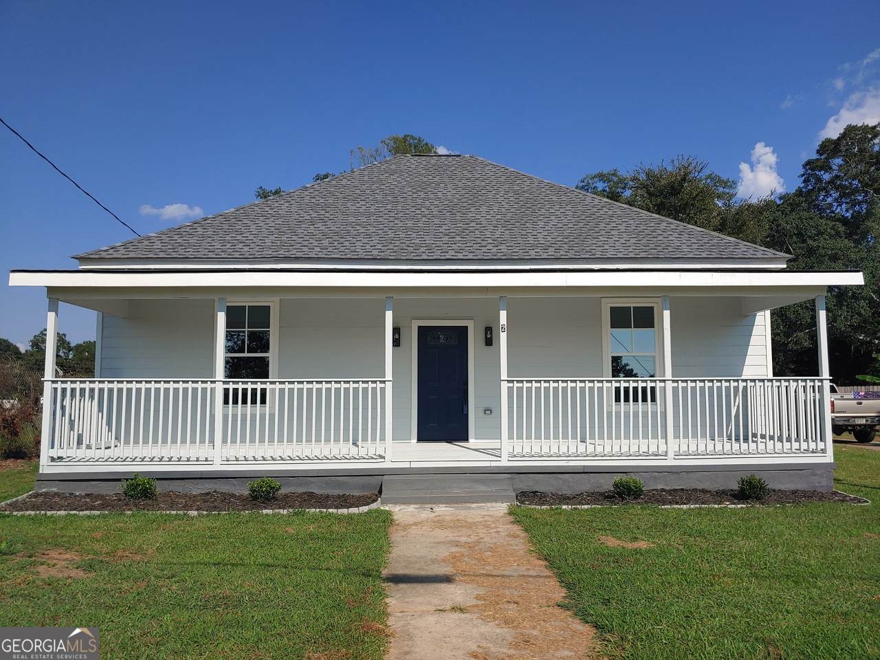 2 Cedar Avenue - Photo 1