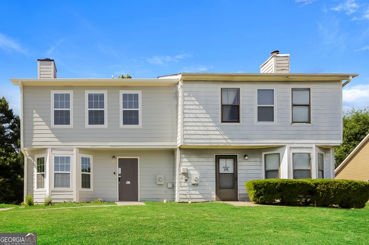 7985 East Field Drive - Photo 1