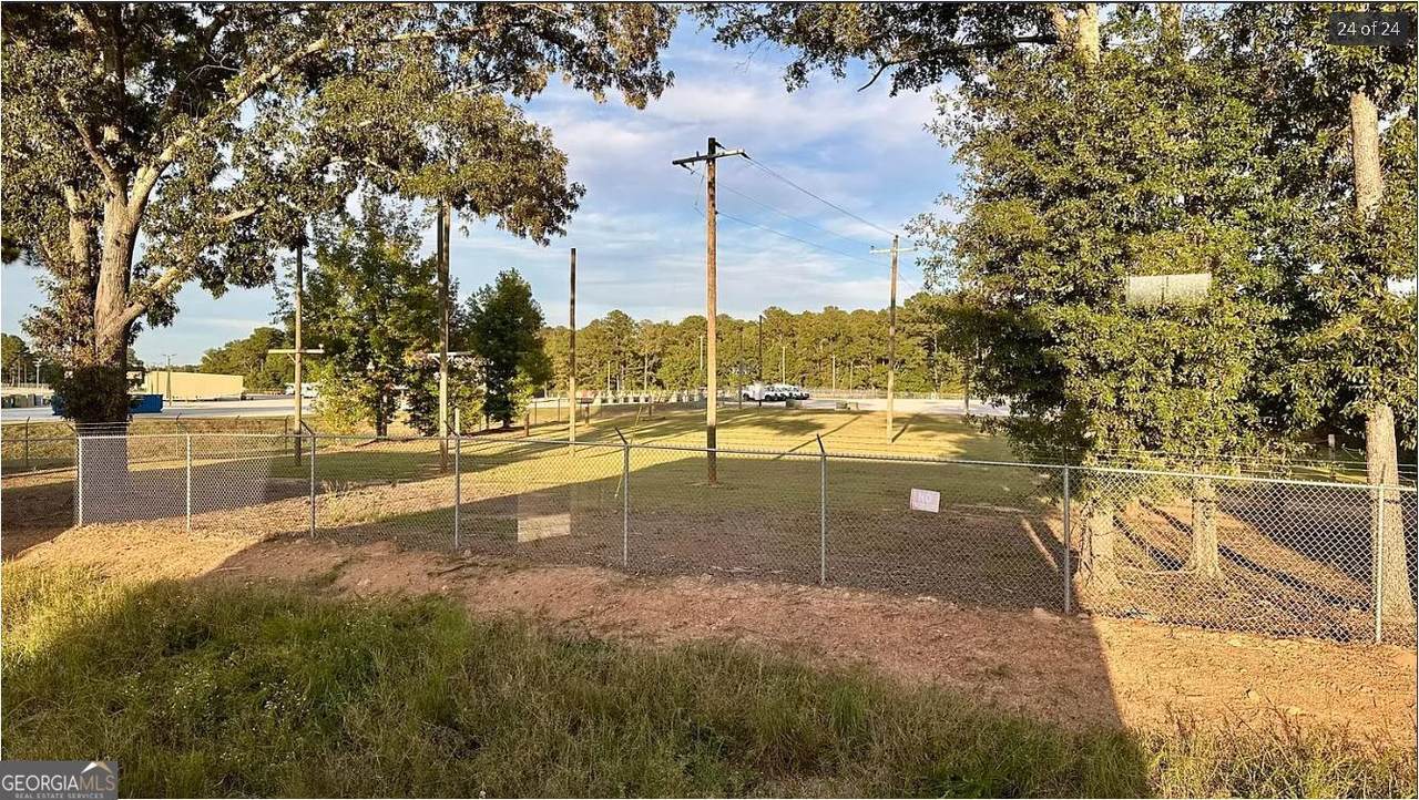 486 Grand Magnolia St - Photo 1