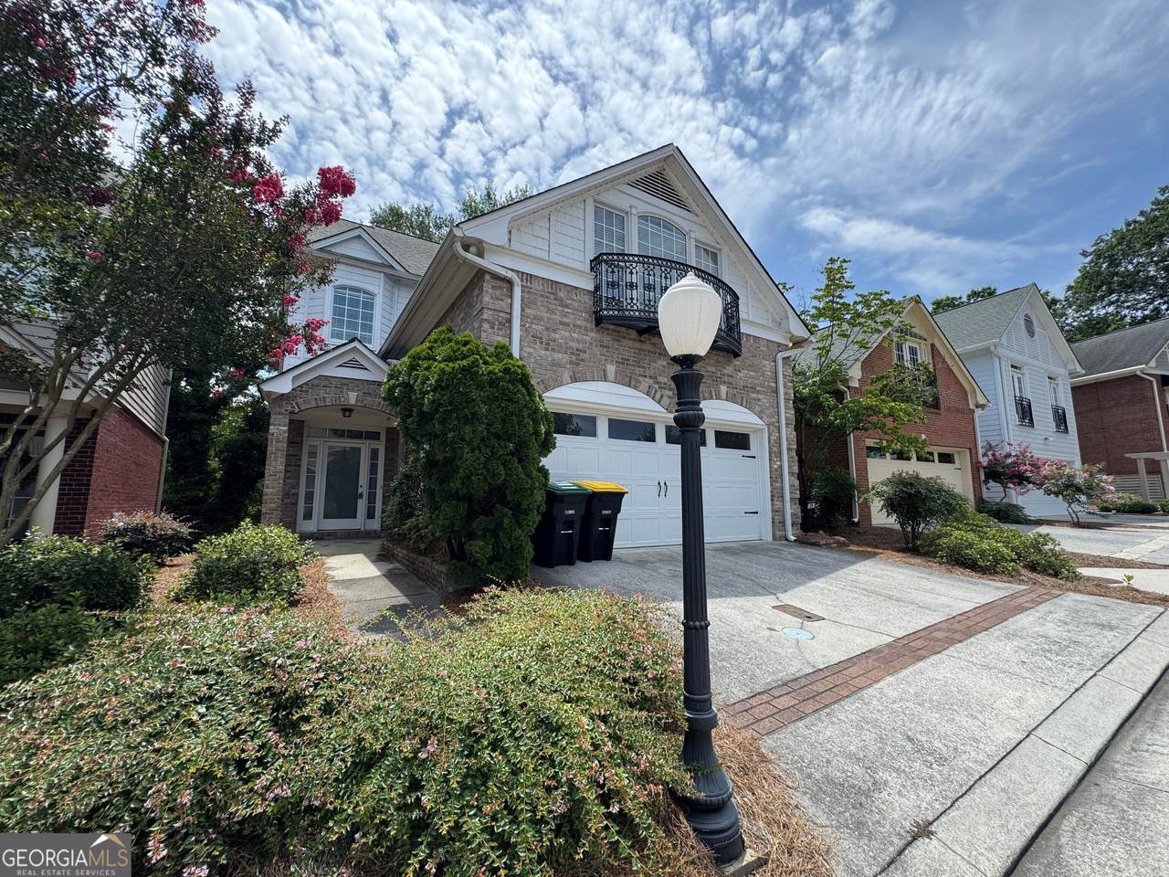 29 Pear Street - Photo 1