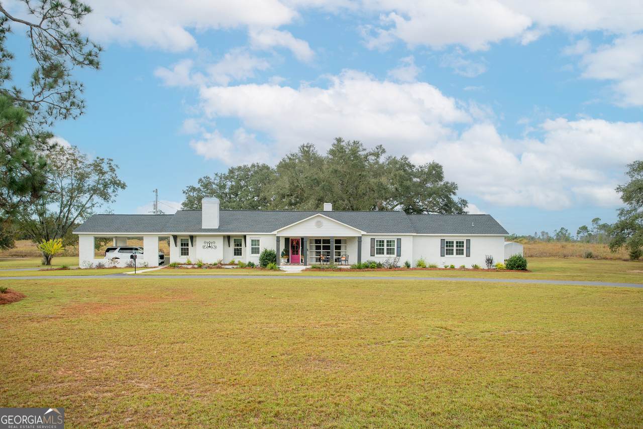 1176 Highway 57 - Photo 1