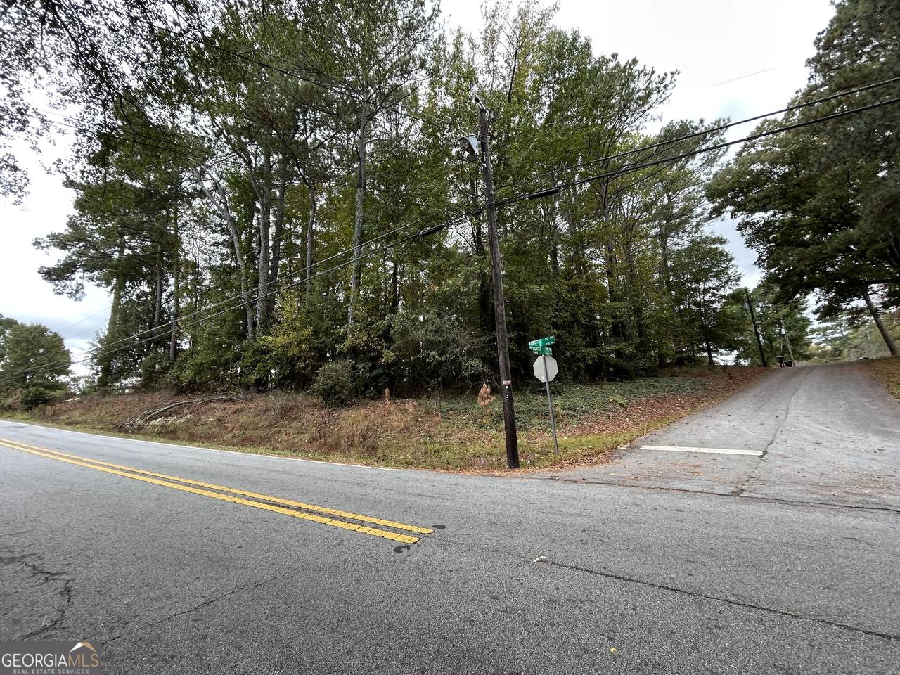 464 Abbott Road - Photo 1