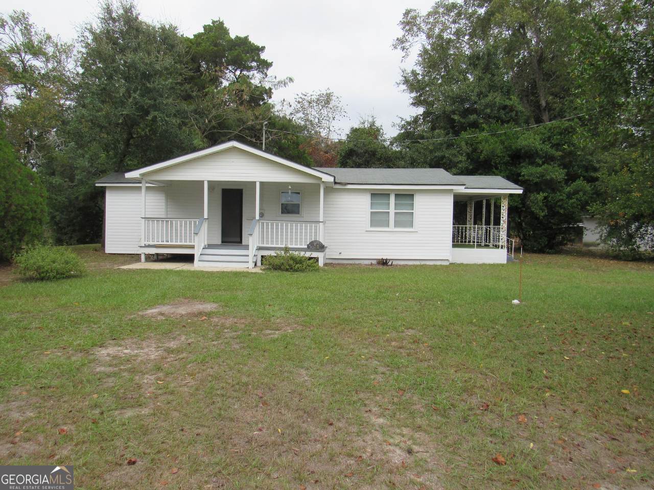 112 Judy Avenue - Photo 1