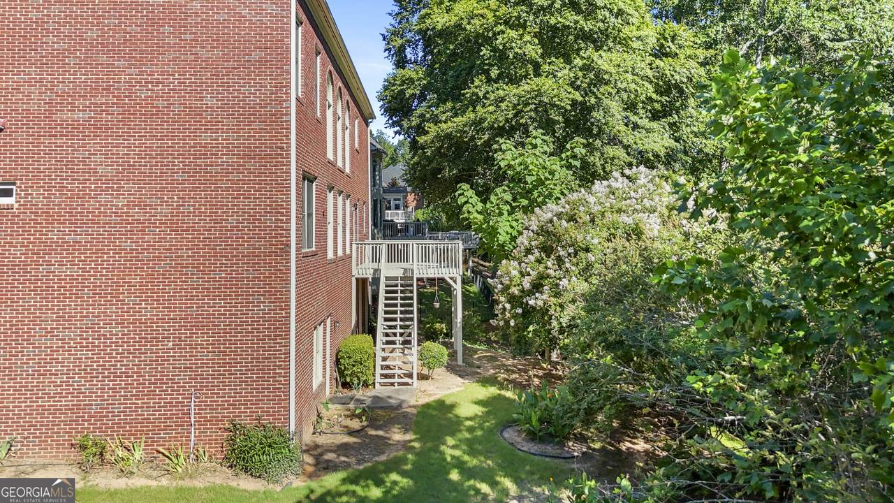 https://bt-photos.global.ssl.fastly.net/gamls/1280_boomver_1_10635852-2.jpg