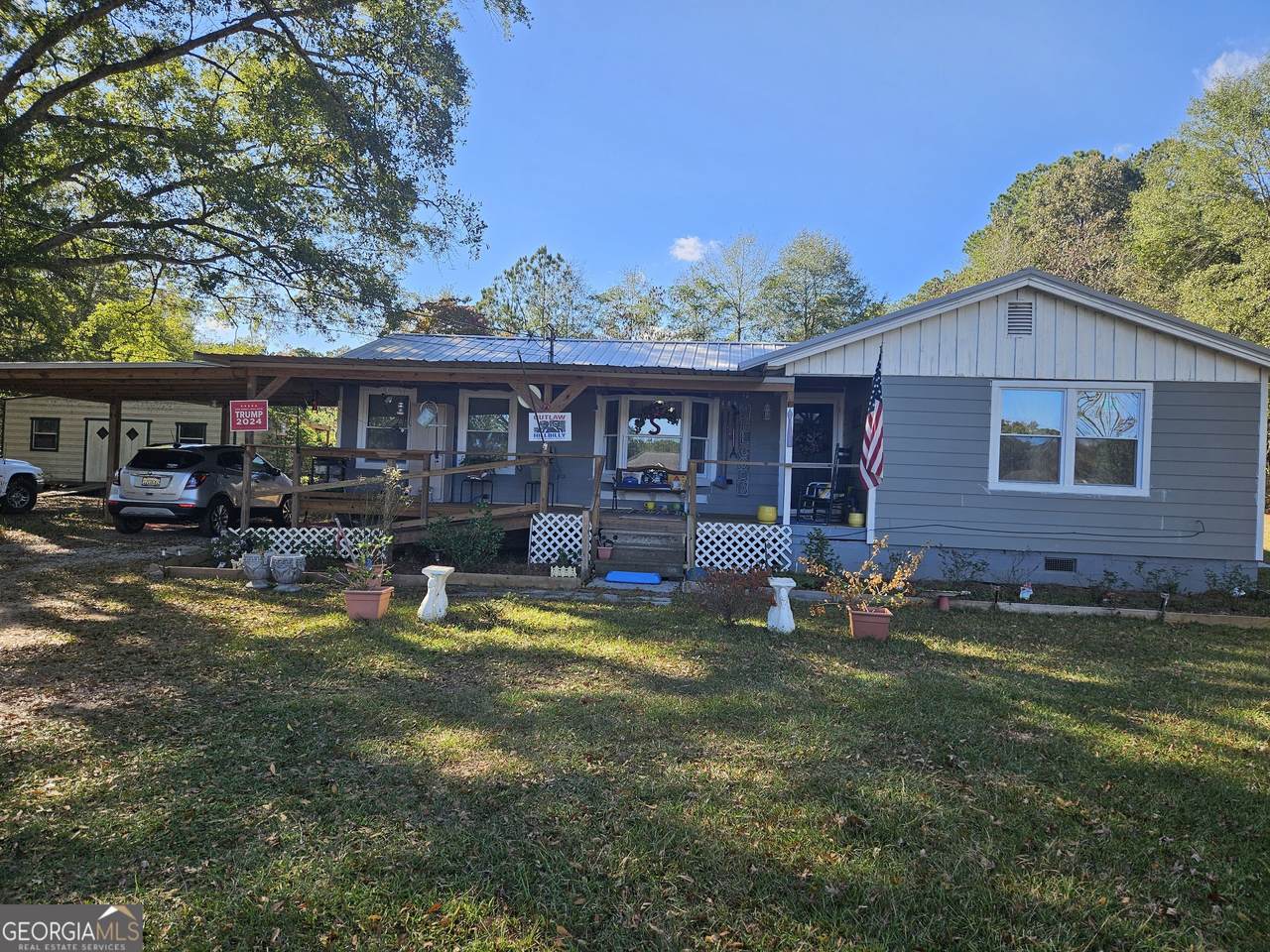 1131 County Road 190 - Photo 1