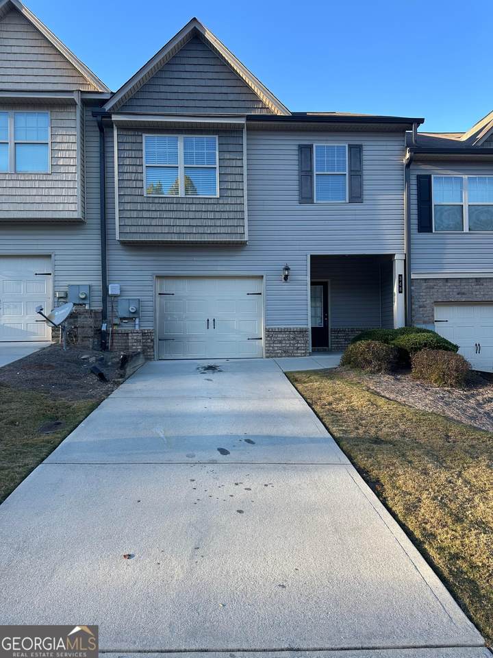 346 Turtle Creek Drive - Photo 1