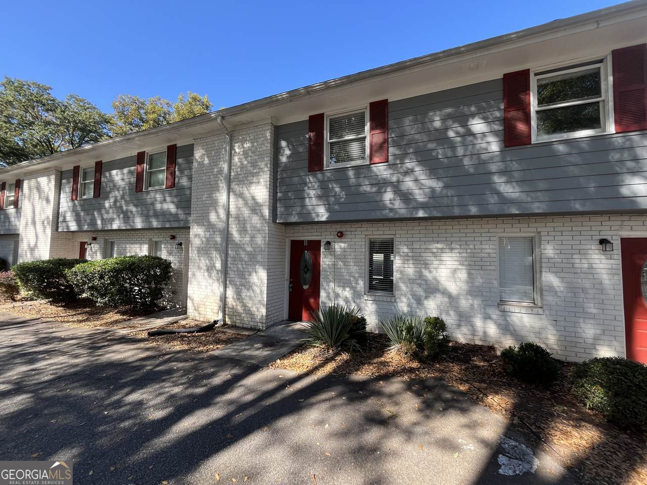 3241 Turner Street - Photo 1