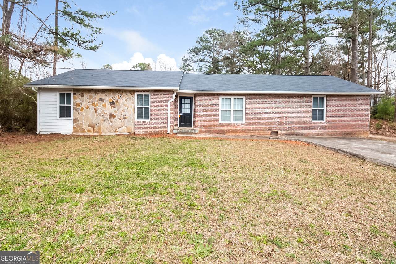 4540 Kent Road - Photo 1