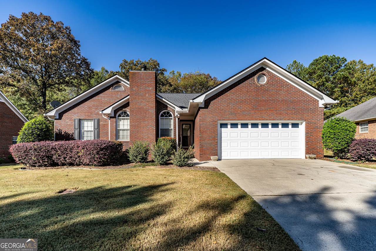 14 Limon Place - Photo 1