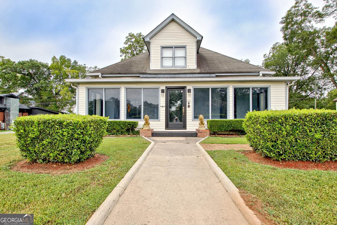 173 Main Street - Photo 1