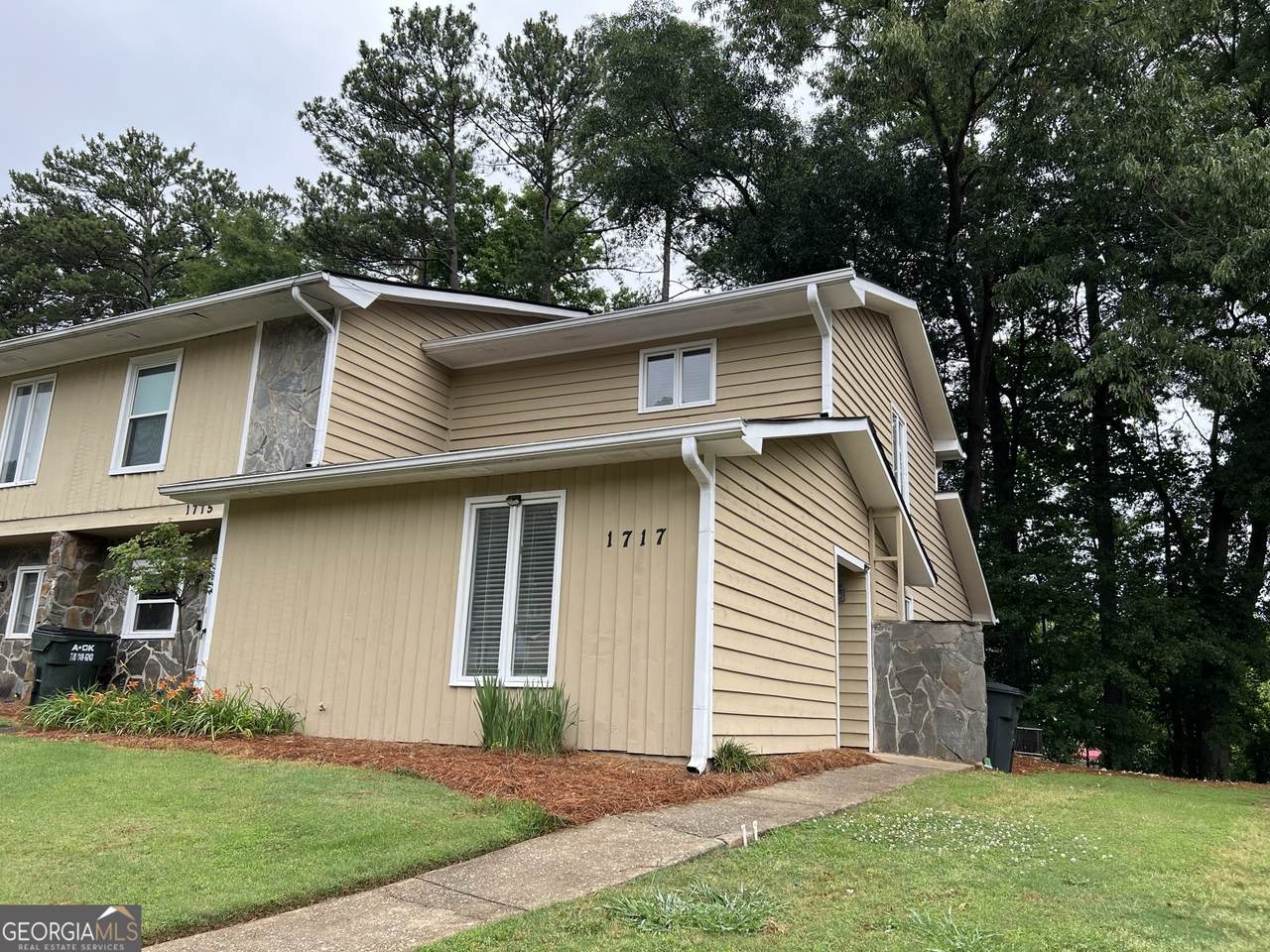 1717 Wynndowne Trail - Photo 1