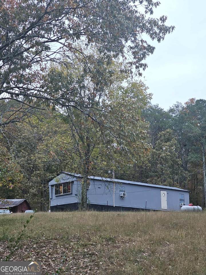 2081 Blacks Bluff Road - Photo 1