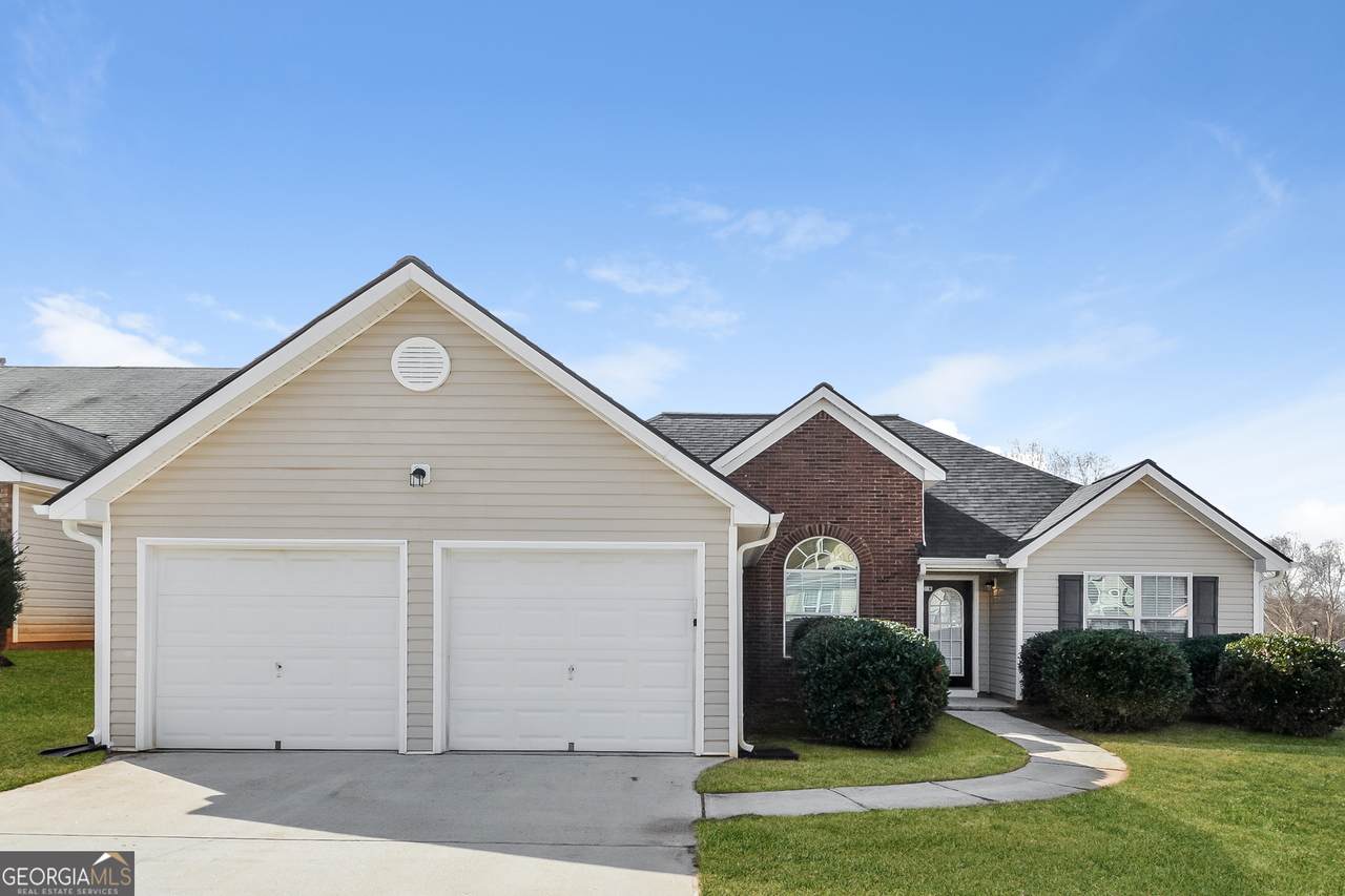 10 Zebulon Place - Photo 1