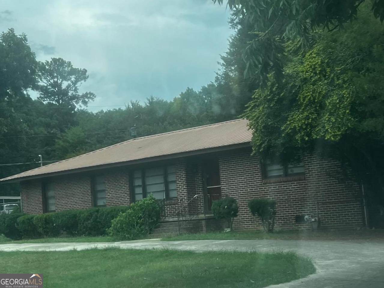 184 Pecan Drive - Photo 1