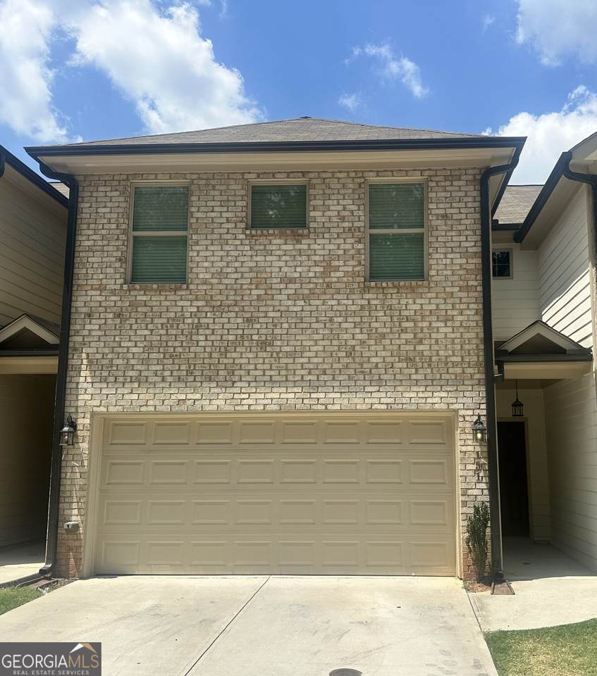 14 Dewey Road - Photo 1