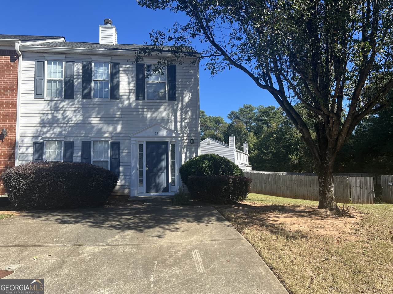 73 Timber Mist Lane - Photo 1