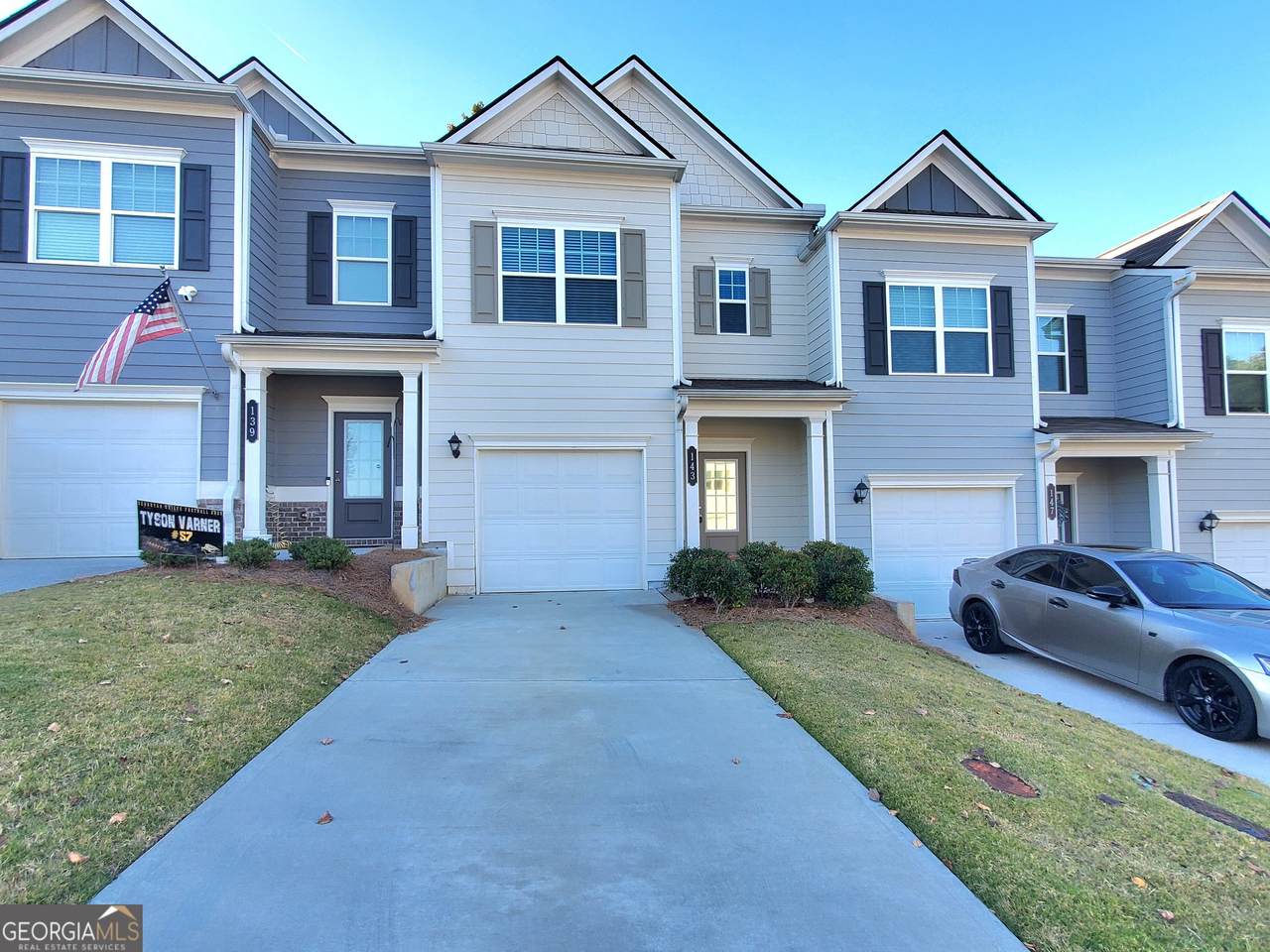 143 Sawgrass Drive - Photo 1