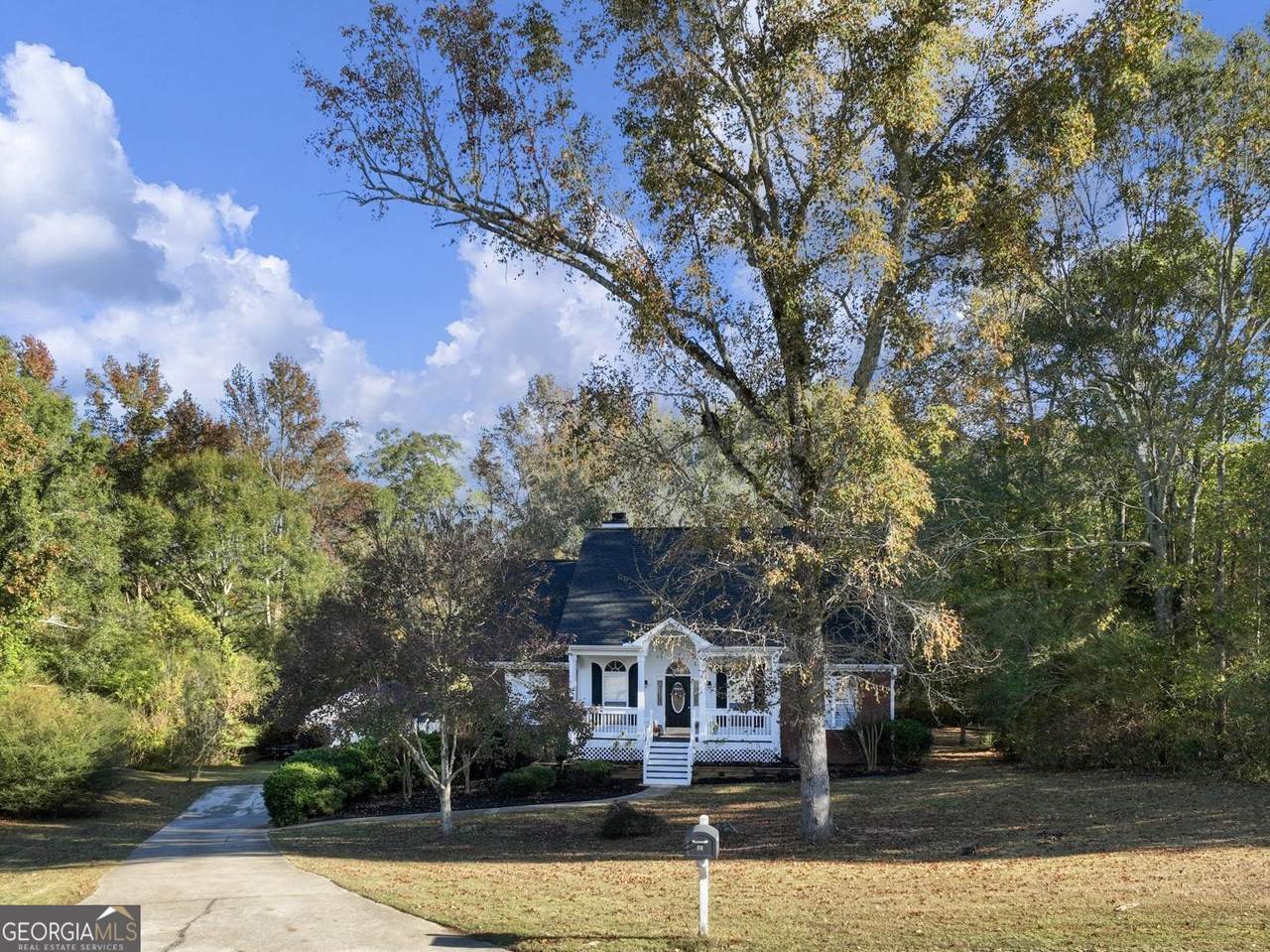 74 Indian Creek Way - Photo 1