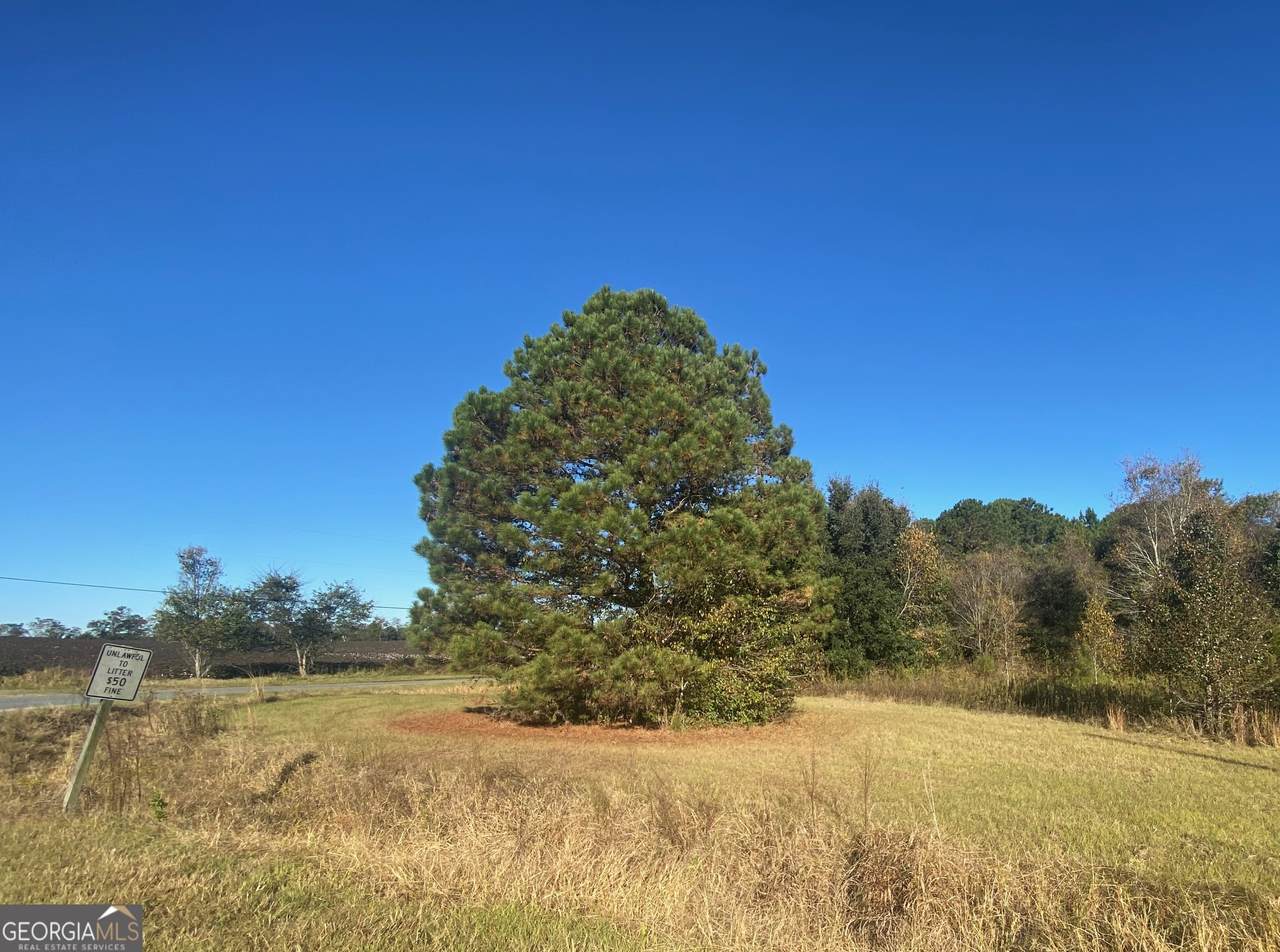 0 Jeanette Street - Photo 1