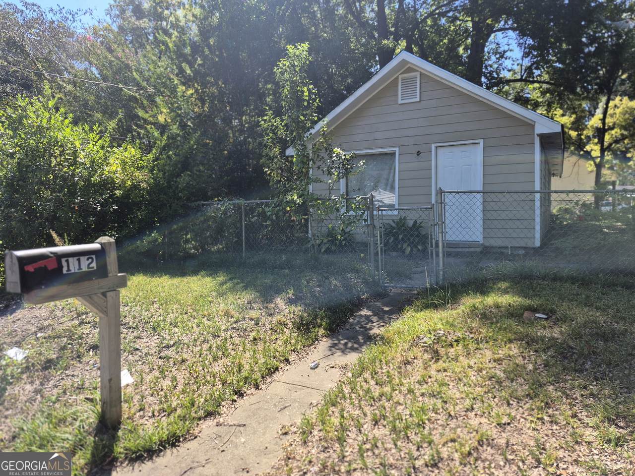 112 31st Avenue - Photo 1