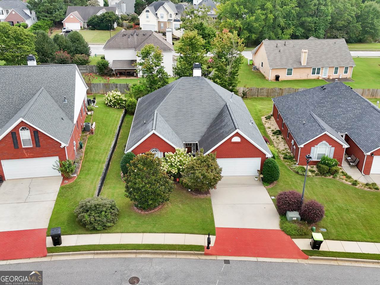 145 Meridian Drive - Photo 1