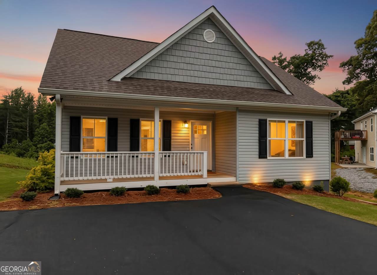 34 Great Works Drive - Photo 1