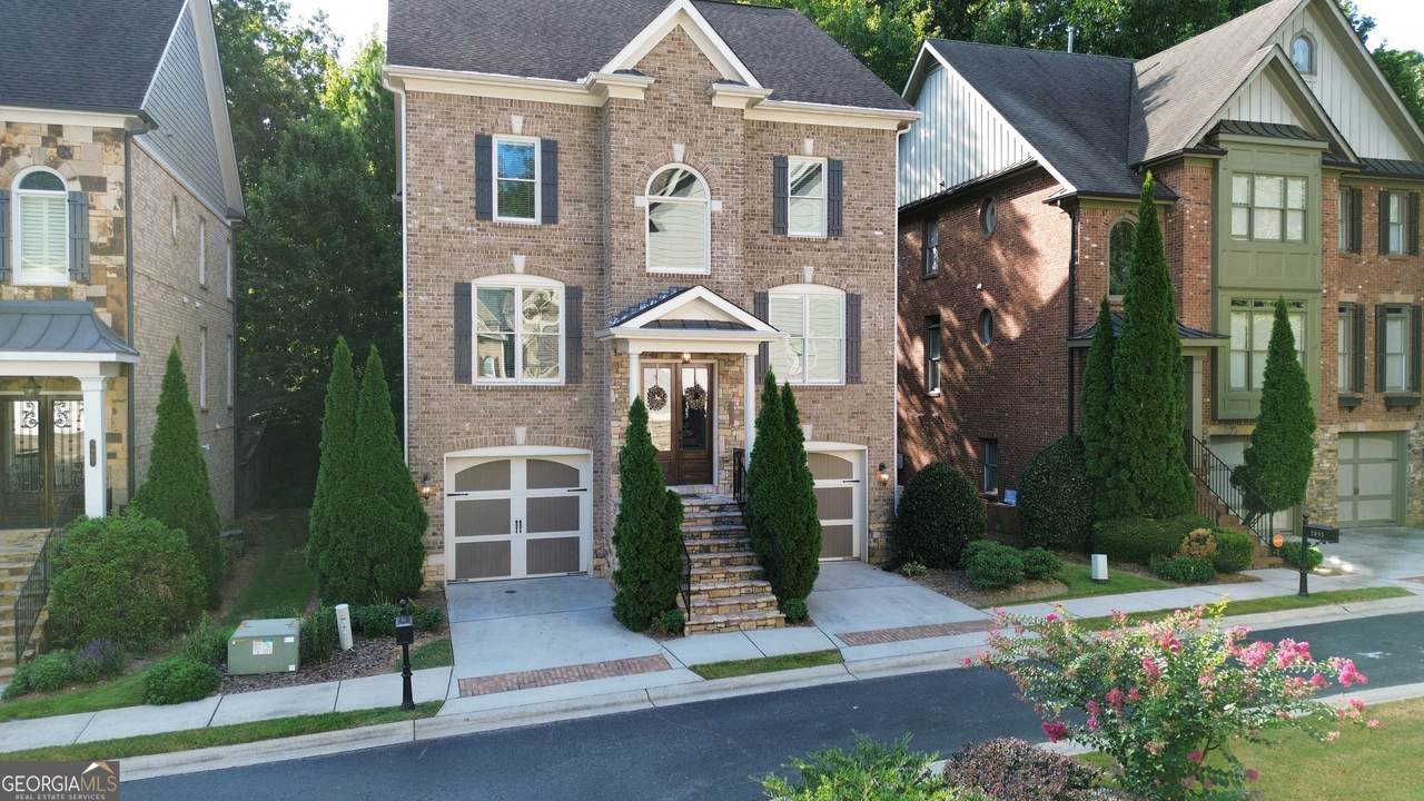 7955 Magnolia Square - Photo 1