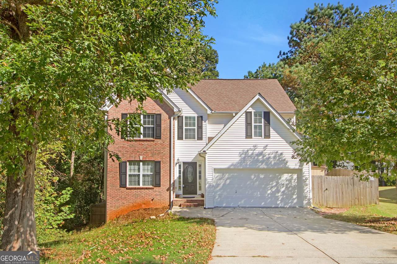 957 Keldron Court - Photo 1