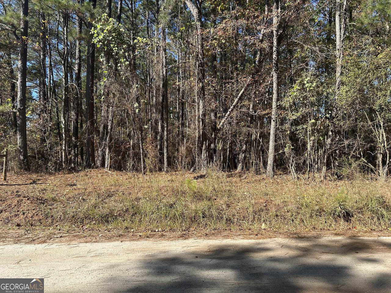 0 Primrose Circle - Photo 1